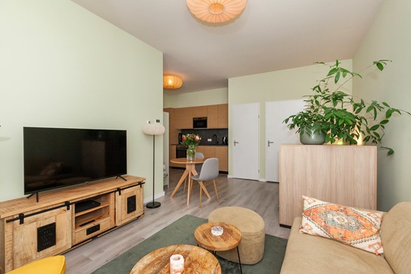 Kromme Wiekstraat 9b_10.jpg